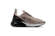 Nike Air Max 270 (HJ3222-003) beige 5