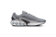 Nike Air Max Dn Metallic Silver (HJ9638-001) grau 5
