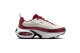 Nike Air Max PORTAL SE (HM0256-600) bunt 4