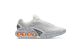 Nike Air Max DN SE Premium (HM0811 100) weiss 5
