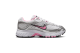 Nike Air Max Moto 2K (HQ2056-101) bunt 5