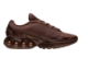 Nike Air Max Dn x Isamaya Ffrench (HQ3837-200) braun 5