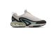 Nike Air Max Dn Roam (HQ8605-003) beige 5