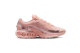 Nike Air Max Dn (HV4861-601) pink 5