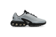 Nike Air Max Dn (HV6419-001) bunt 5
