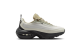 Nike Air Max Portal (IB7698-001) beige 5