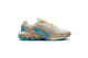 Nike Air Max Dn (IB7727-030) beige 5