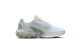 Nike Air Max Dn (IH7672001) weiss 5