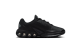 Nike Air Max Dn (IH7672002) schwarz 5