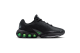 Nike Air Max Dn (IH7672-003) schwarz 5