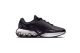 Nike Air Max Dn gs (IH7672-004) schwarz 5