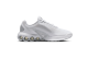 Nike Air Max Dn (IH7672-100) weiss 5
