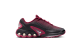 Nike Air Max Dn Team Noble gs (IH7672-600) bunt 5