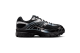 Nike Air Max Moto 2K (IH7803-001) schwarz 5