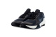 Nike Air Max Impact 4 (DM1124-009) schwarz 6