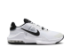 Nike Air Max Impact 4 (DM1124 103) weiss 1