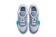 Nike AIR MAX IMPACT 4 (DM1124-400) grau 4