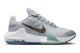 Nike Air Max Impact 4 (DM1124-007) grau 6