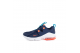 Nike Air Max Infinity (PS) (BQ5310-400) blau 1