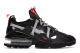 Nike Air Max Infinity Winter Anthracite Grey (CU9451-003) schwarz 2