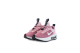Nike Air Max Lite (DH9394-601) pink 5