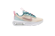 Nike Air Max Interlock Lite PS (DH9394 800) beige 1