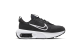 Nike Air Max Interlock (DQ2904 001) schwarz 1