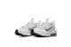 Nike Air Max Intrlk Lite (DH9394-100) weiss 2
