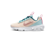 Nike Air Max INTRLK Lite Big Shoes Interlock GS (DH9393-800) bunt 3