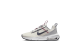 Nike Air Max INTRLK Lite (DH9393-006) weiss 1