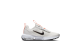 Nike Air Max INTRLK Lite (DH9393-105) weiss 3