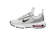 Nike Air Max (DH9394-006) braun 5