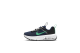 Nike Carina Street (DH9394-402) blau 1