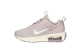 Nike Air Max Intrlk Lite (DX3705/003) beige 3