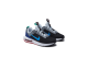 Nike Air Max Intrlk Lite (DH9393-005) bunt 4