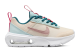 Nike Air Max Interlock Lite PS (DH9394 800) beige 2