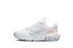 Nike Air Max INTRLK SE Worm Blue (DM1211-100) weiss 2
