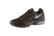 Nike Air Max Invigor GS (749572-003) schwarz 1