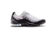 Nike Invigor (749572-018) weiss 1