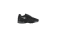 Nike Air Max Invigor GS (749572-003) schwarz 6