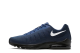 Nike Air Max Invigor (CK0898 400) blu 5