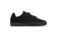 Nike Court Royale (833536-001) schwarz 1