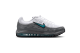 Nike Air Max TL 2.5 (IO3037-100) multicolor 1