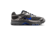 Nike Air Max Moto (IO9279-003) grau 5
