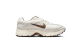 Nike Air Max Moto 2K (IQ4924-003) weiss 1