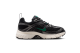 Nike Air Max (IQ9430-001) noir 5