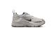 Nike Air Max Moto 2K (IQ9430-006) grigio 5