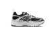 Nike Air Max (IQ9430-007) nero 5