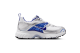 Nike Air Max Moto (IQ9430-101) bianco 1
