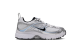 Nike Air Max (IQ9430-104) bianco 5